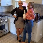 Nadia Santos, GNJ Realty Group