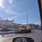 Queens Royal Realty Corp.