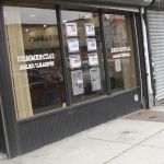 Century 21 Milestone Realty