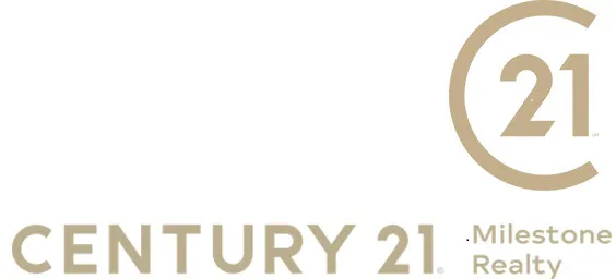 Century 21 Milestone Realty Picture 4