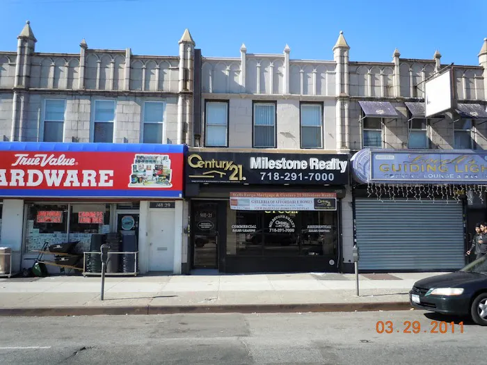 Century 21 Milestone Realty Picture 6