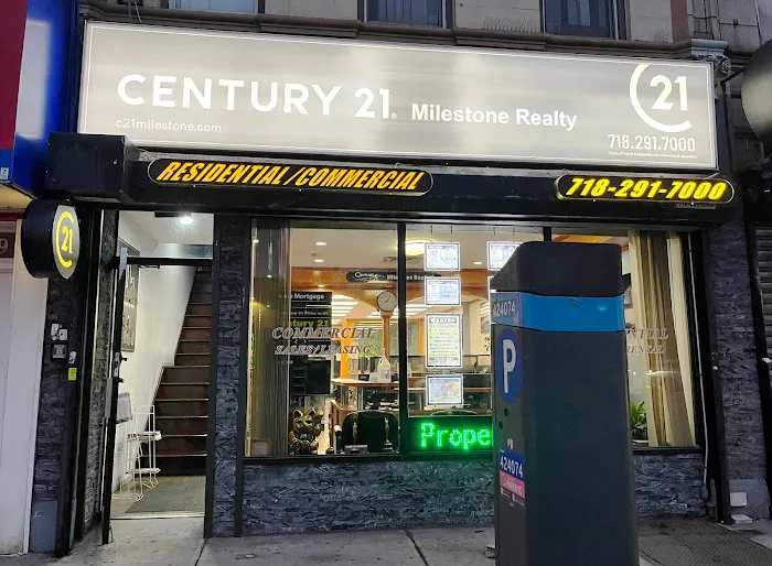 Century 21 Milestone Realty Picture 8