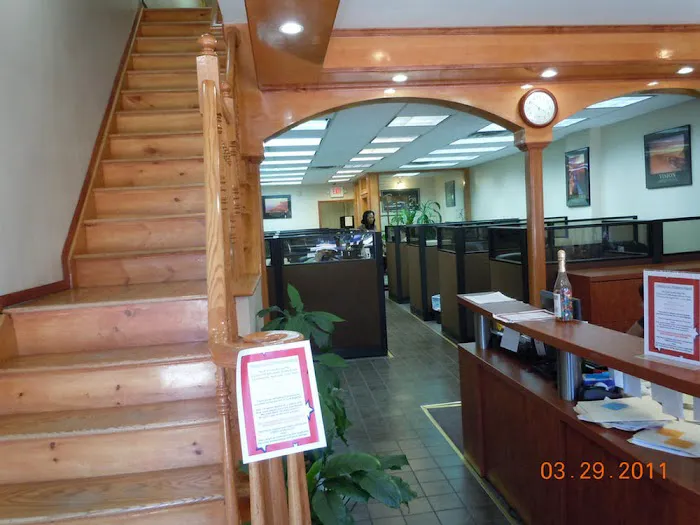 Century 21 Milestone Realty Picture 5
