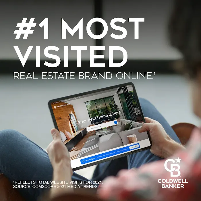 Coldwell Banker Reliable Real Estate Picture 5