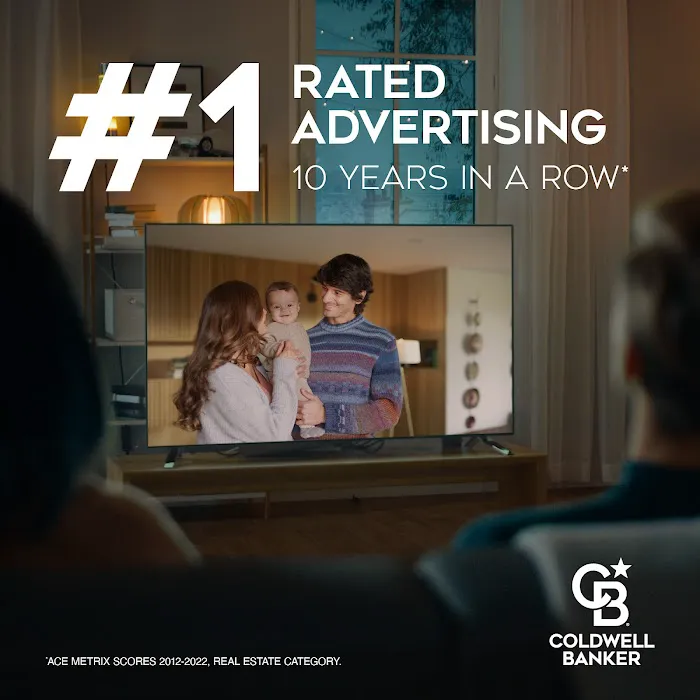Coldwell Banker Reliable Real Estate Picture 7