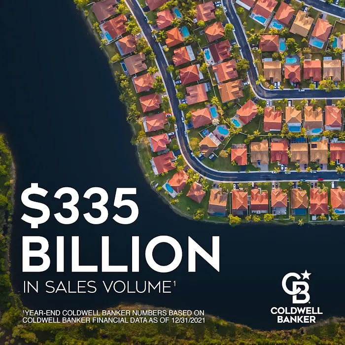Coldwell Banker Reliable Real Estate Picture 4