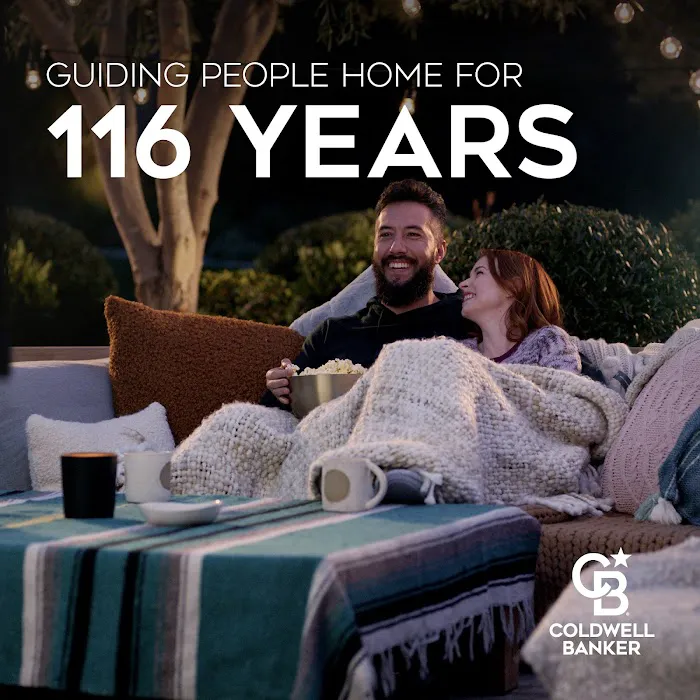 Coldwell Banker Reliable Real Estate Picture 9