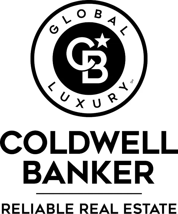 Coldwell Banker Reliable Real Estate Picture 8