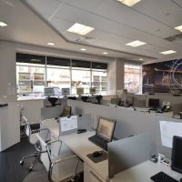 Douglas Elliman Real Estate Office in Harlem New York, NY ico