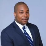 Agent Greg Clark