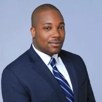 Agent Greg Clark ico