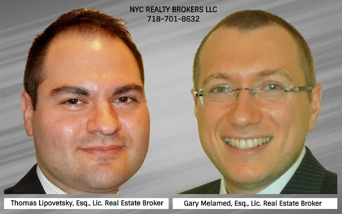 NYC Realty Brokers Picture 1