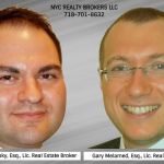 NYC Realty Brokers