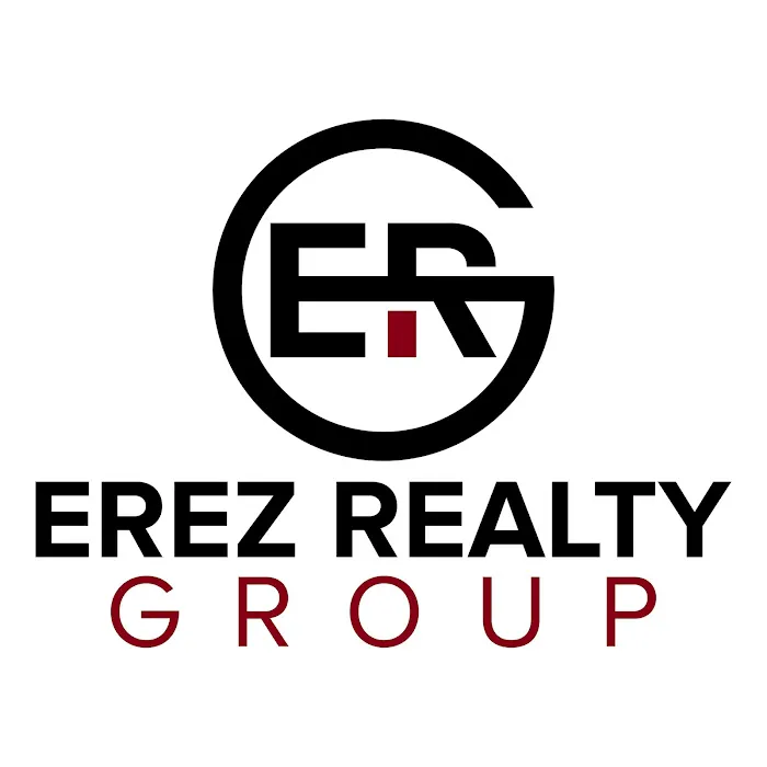 Erez Realty Group Picture 1