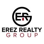 Erez Realty Group