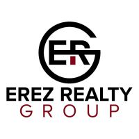 Erez Realty Group ico