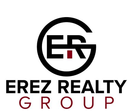 Erez Realty Group