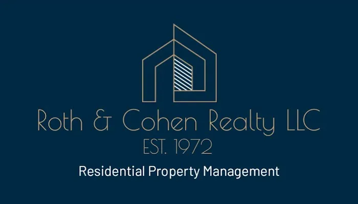 Roth & Cohen Realty LLC Picture 1