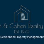 Roth & Cohen Realty LLC