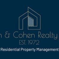 Roth & Cohen Realty LLC ico
