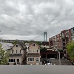 Peerless Properties Corp