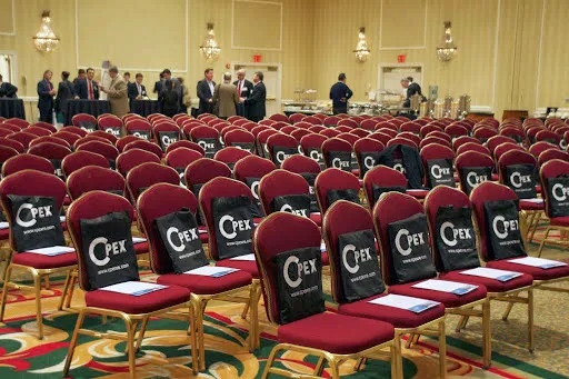 CPEX Real Estate Picture 2