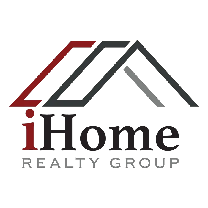 iHome Realty Group LLC Picture 1