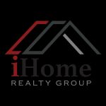 iHome Realty Group LLC