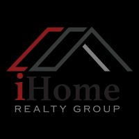 iHome Realty Group LLC ico