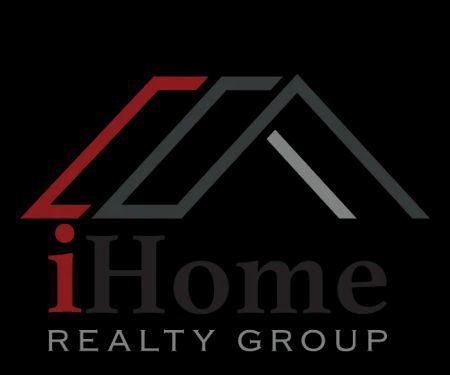iHome Realty Group LLC