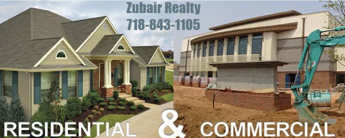 ZUBAIR REALTY 1 Picture 1