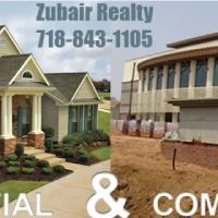 ZUBAIR REALTY 1 ico