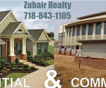 ZUBAIR REALTY 1