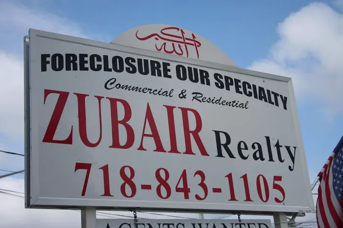 ZUBAIR REALTY 1 Picture 5