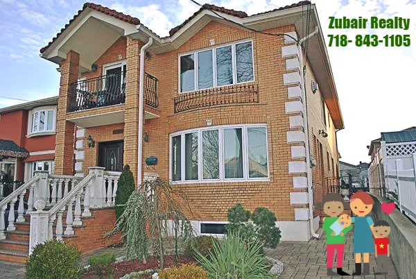 ZUBAIR REALTY 1 Picture 6