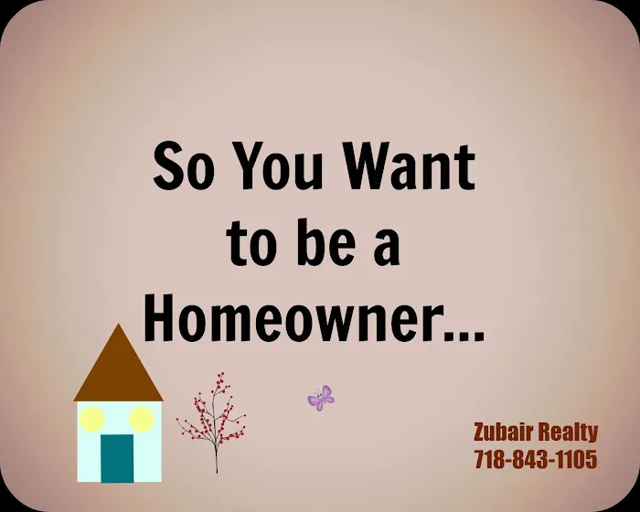 ZUBAIR REALTY 1 Picture 7