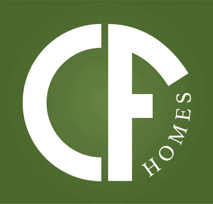 Circle Fine Homes Inc. Picture 2