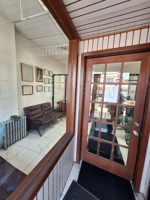 Wakefield Homes Realty Picture 5