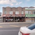 Wakefield Homes Realty