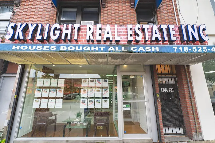 Skylight Real Estate Inc Picture 10