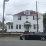 Balmir Realty Group LLC