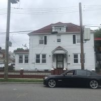 Balmir Realty Group LLC ico