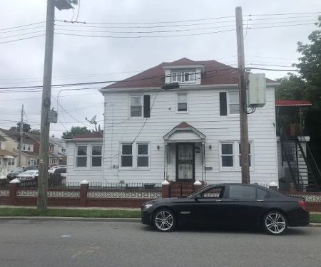 Balmir Realty Group LLC