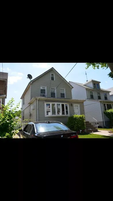 Balmir Realty Group LLC Picture 3