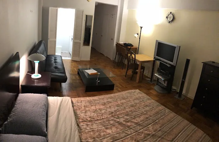 Balmir Realty Group LLC Picture 5