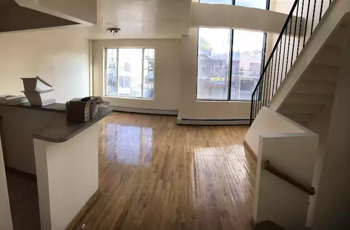 Balmir Realty Group LLC Picture 4