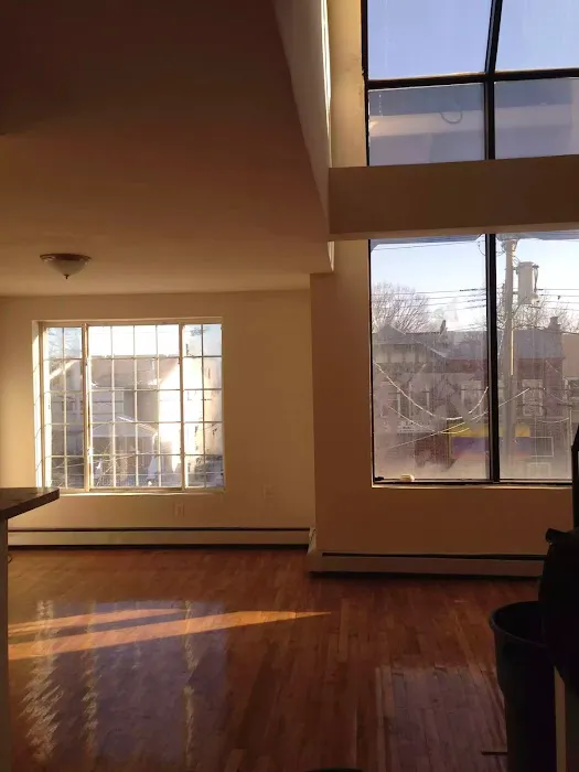 Balmir Realty Group LLC Picture 8