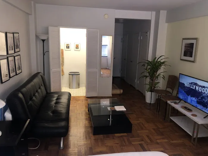 Balmir Realty Group LLC Picture 2