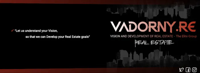 VADORNY Picture 5