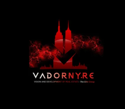 VADORNY Picture 2
